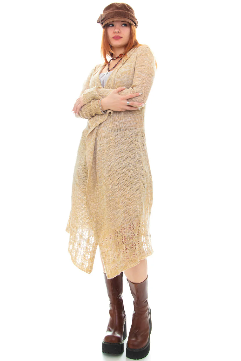 SOLD! sold by Tunnel Vision product image thumbnail 2