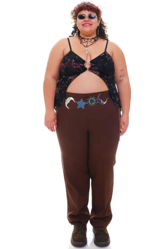 SOLD! sold by Tunnel Vision