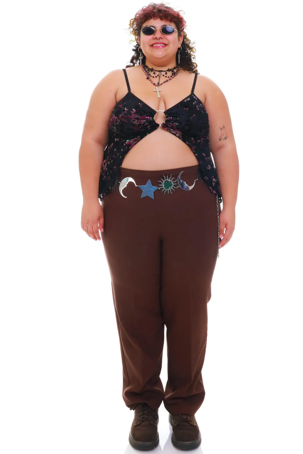 SOLD! sold by Tunnel Vision