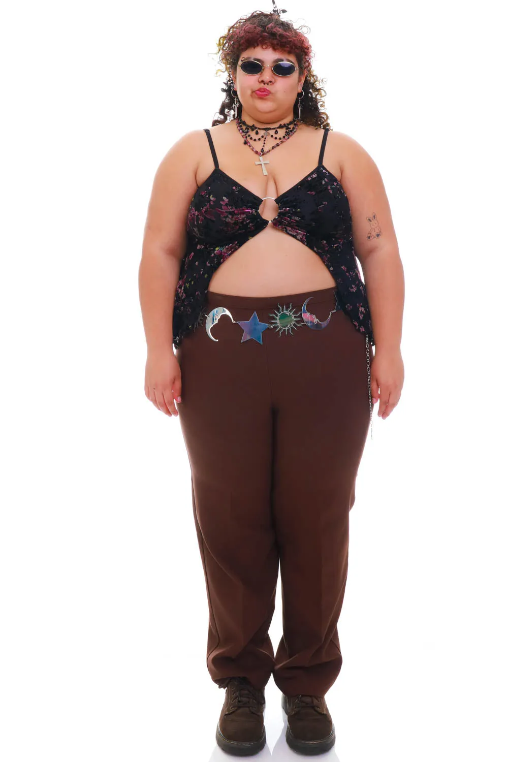 SOLD! sold by Tunnel Vision product image thumbnail 2