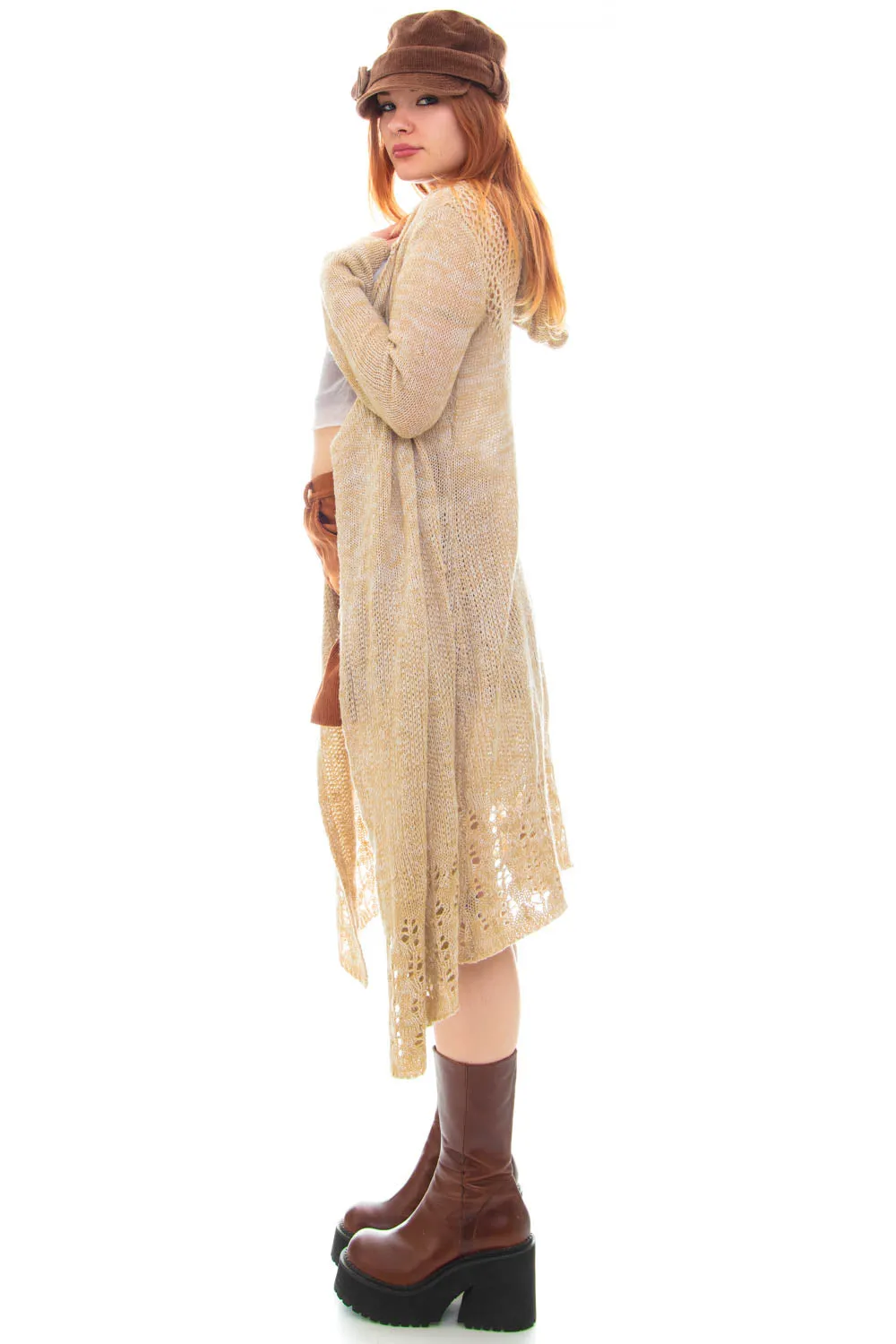 SOLD! sold by Tunnel Vision product image thumbnail 4