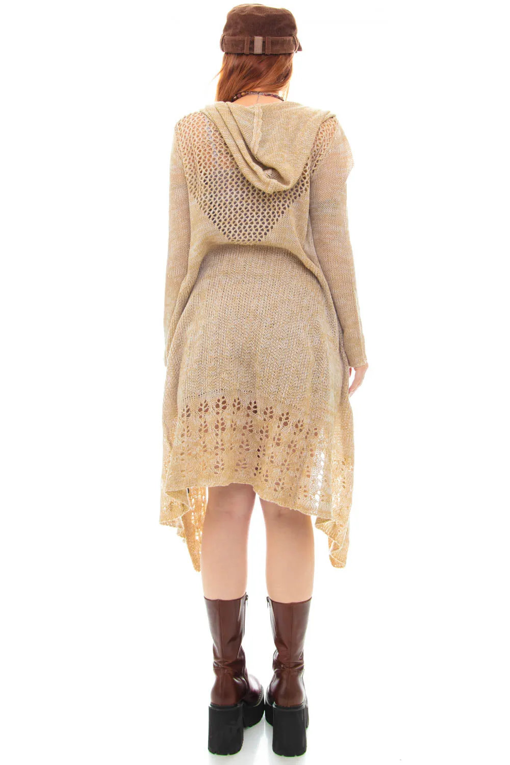 SOLD! sold by Tunnel Vision product image thumbnail 5