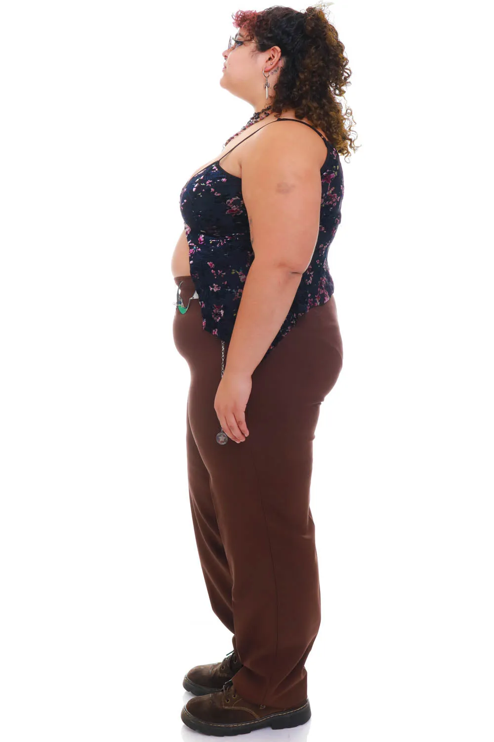 SOLD! sold by Tunnel Vision product image thumbnail 4