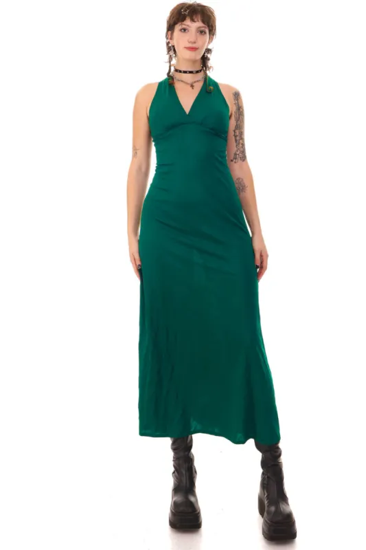 SOLD! sold by Tunnel Vision