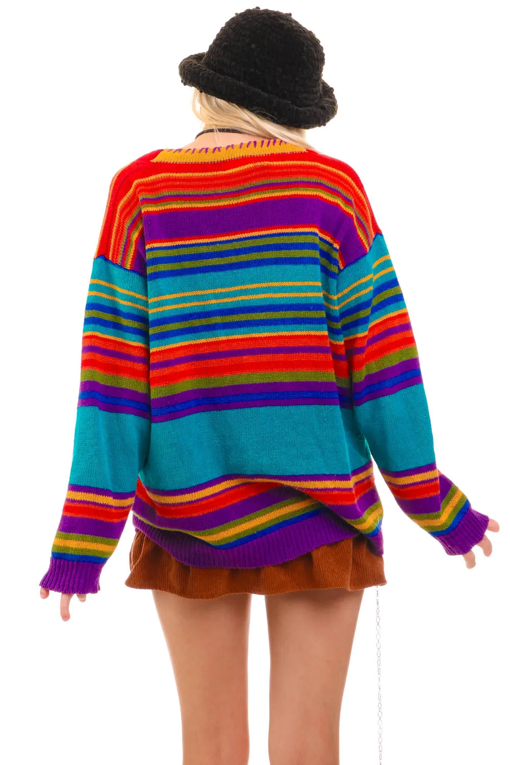 SOLD! sold by Tunnel Vision product image thumbnail 5