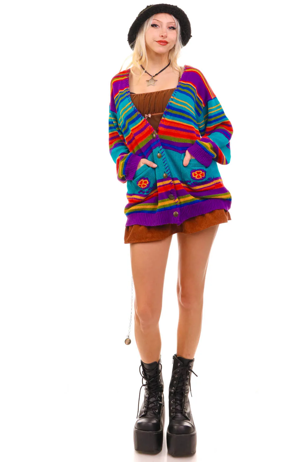 SOLD! sold by Tunnel Vision product image thumbnail 2