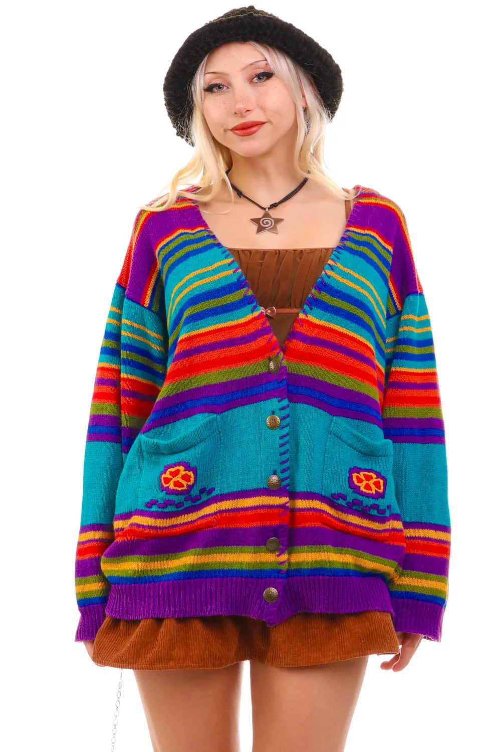 SOLD! sold by Tunnel Vision