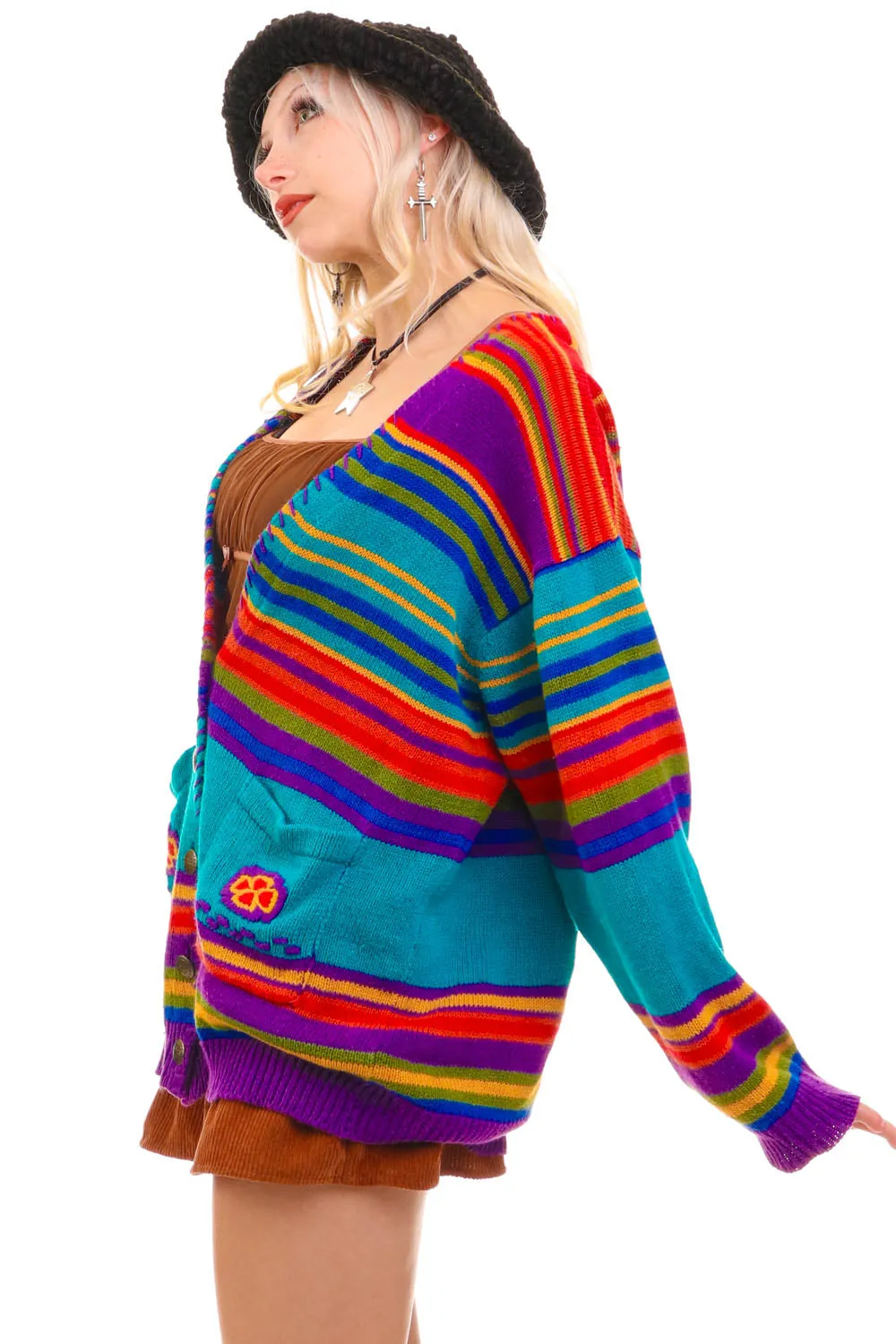 SOLD! sold by Tunnel Vision product image thumbnail 4