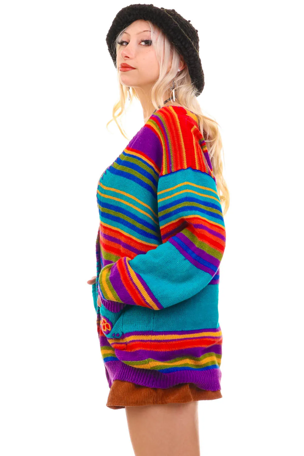 SOLD! sold by Tunnel Vision product image thumbnail 3