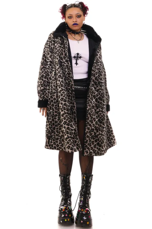 SOLD! sold by Tunnel Vision