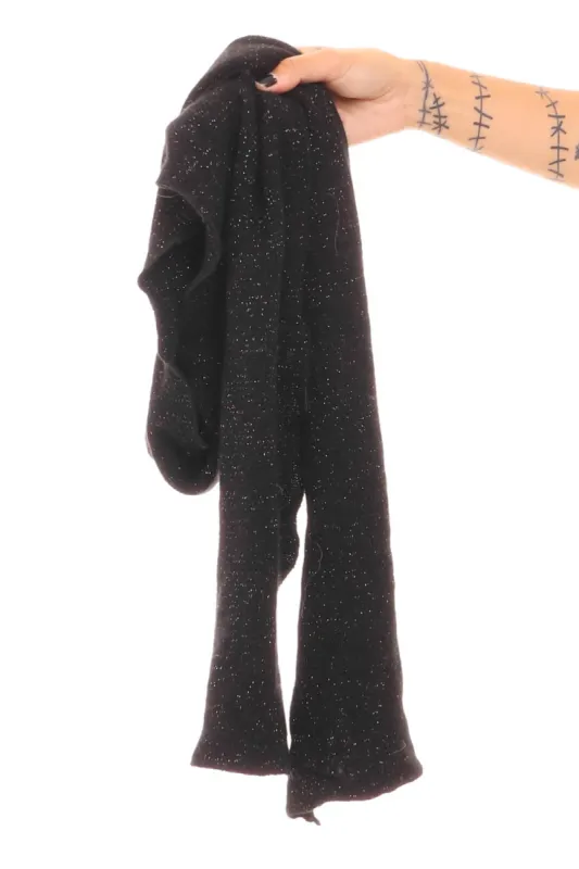 SOLD! sold by Tunnel Vision