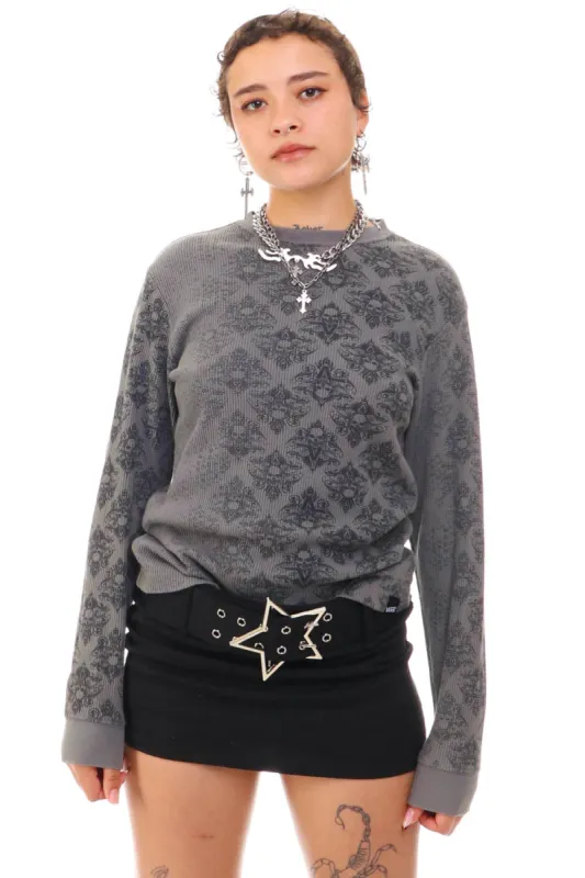 SOLD! sold by Tunnel Vision