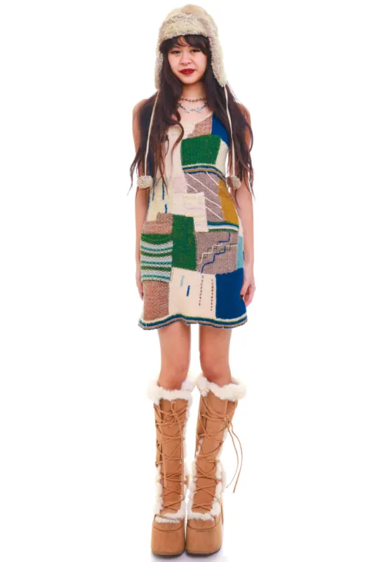 SOLD! sold by Tunnel Vision