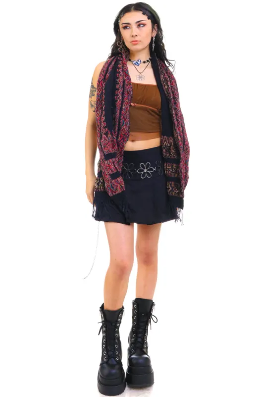 SOLD! sold by Tunnel Vision