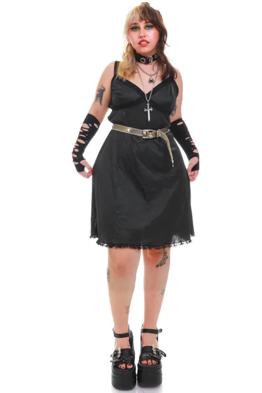 SOLD! sold by Tunnel Vision