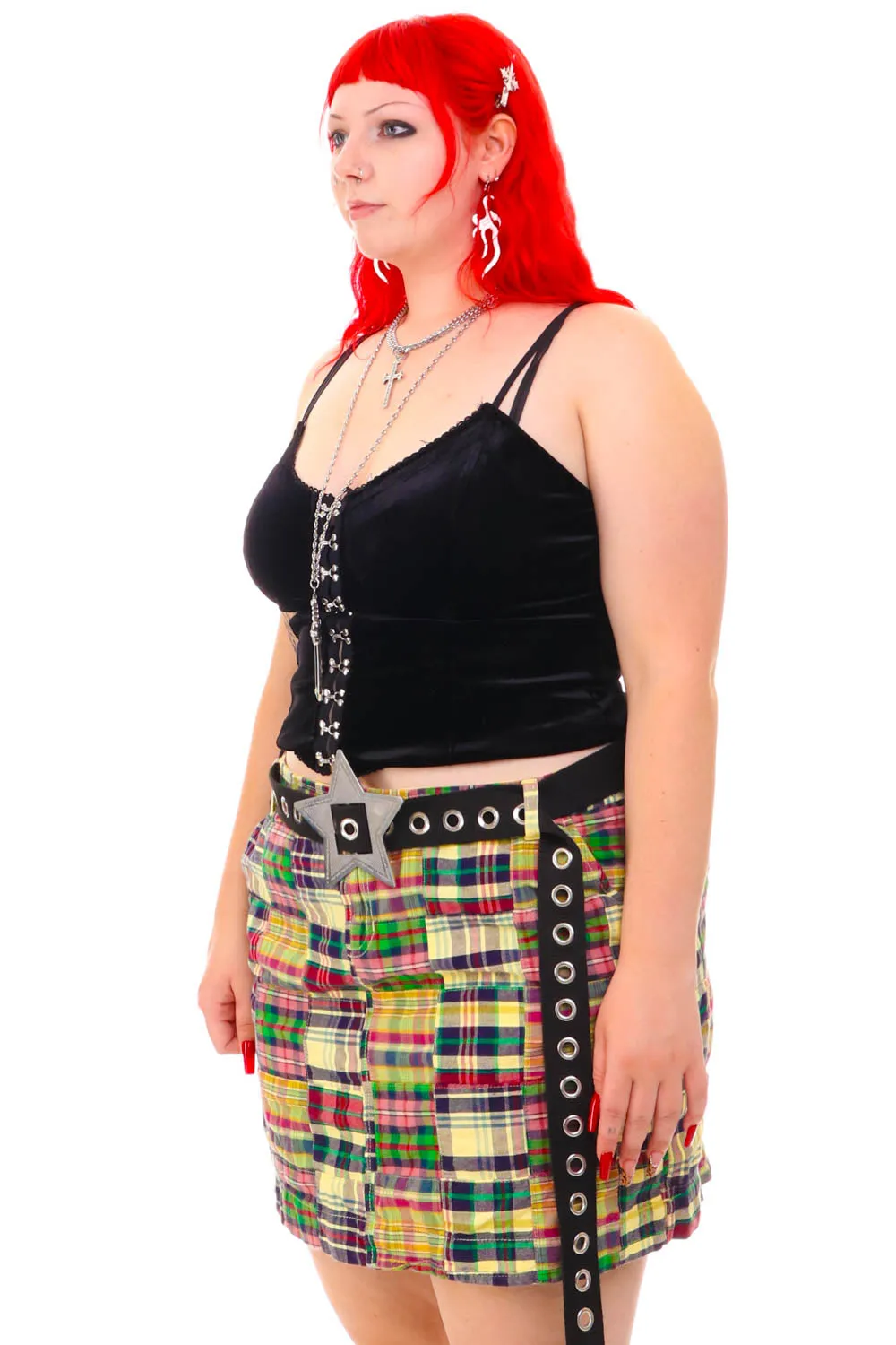 SOLD! sold by Tunnel Vision product image thumbnail 3