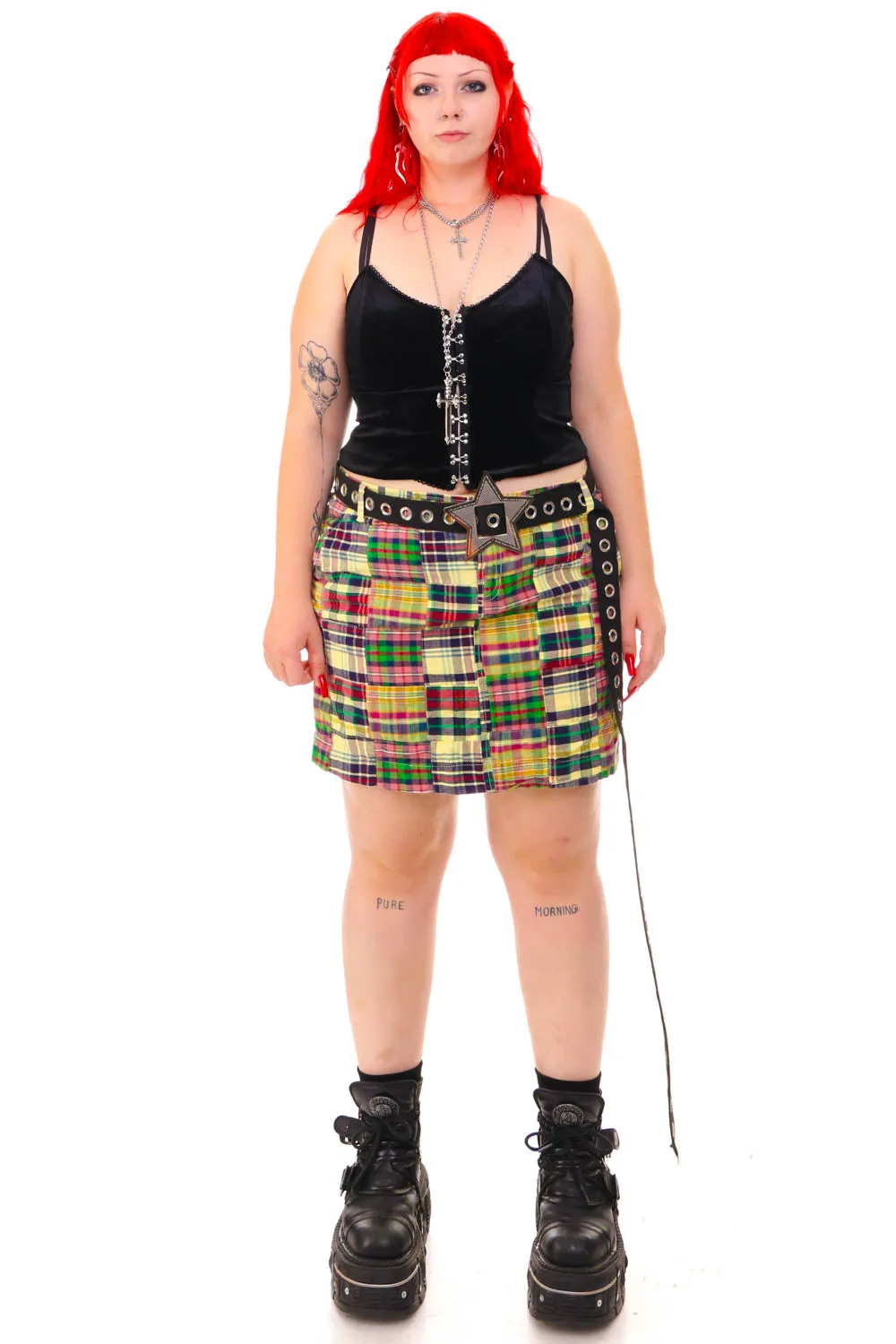 SOLD! sold by Tunnel Vision product image thumbnail 2