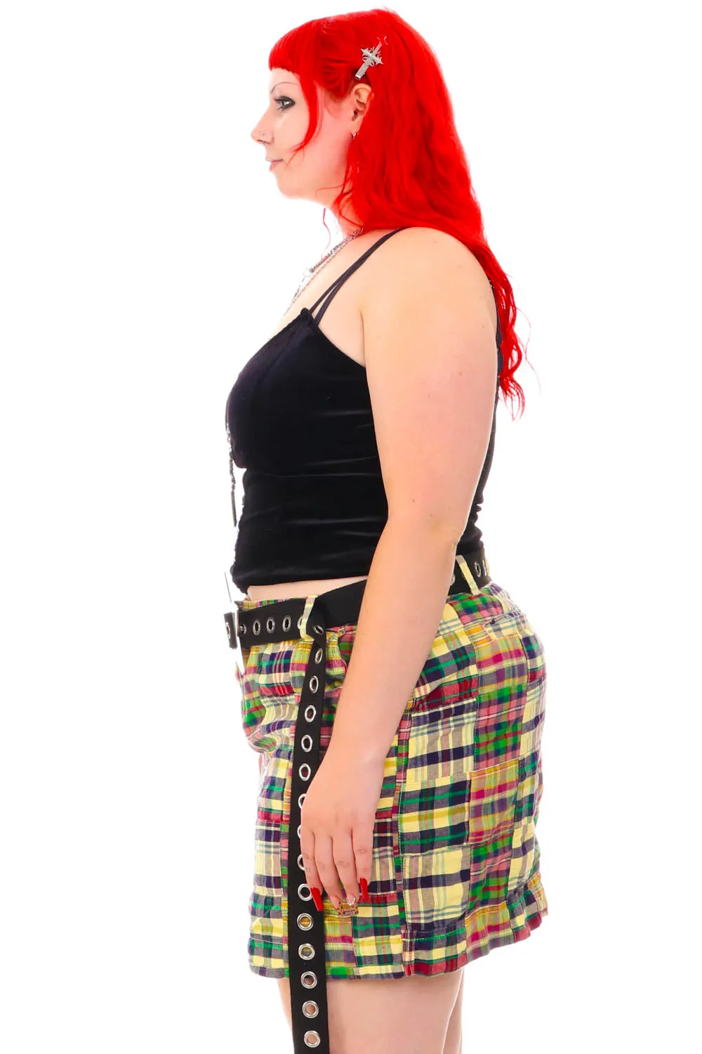 SOLD! sold by Tunnel Vision product image thumbnail 4