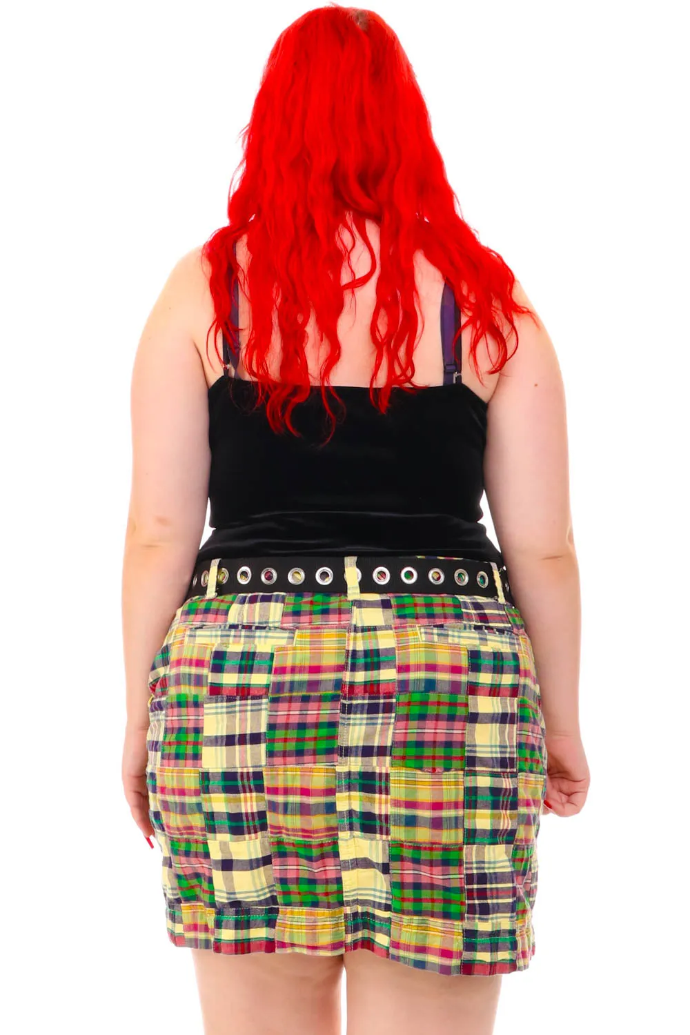 SOLD! sold by Tunnel Vision product image thumbnail 5