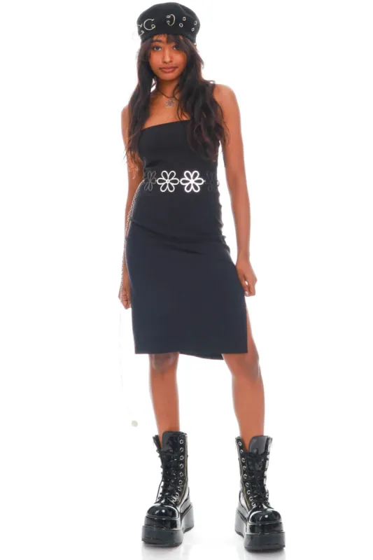 SOLD! sold by Tunnel Vision