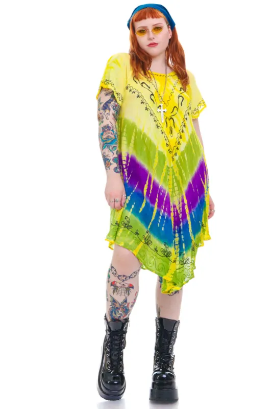 SOLD! sold by Tunnel Vision