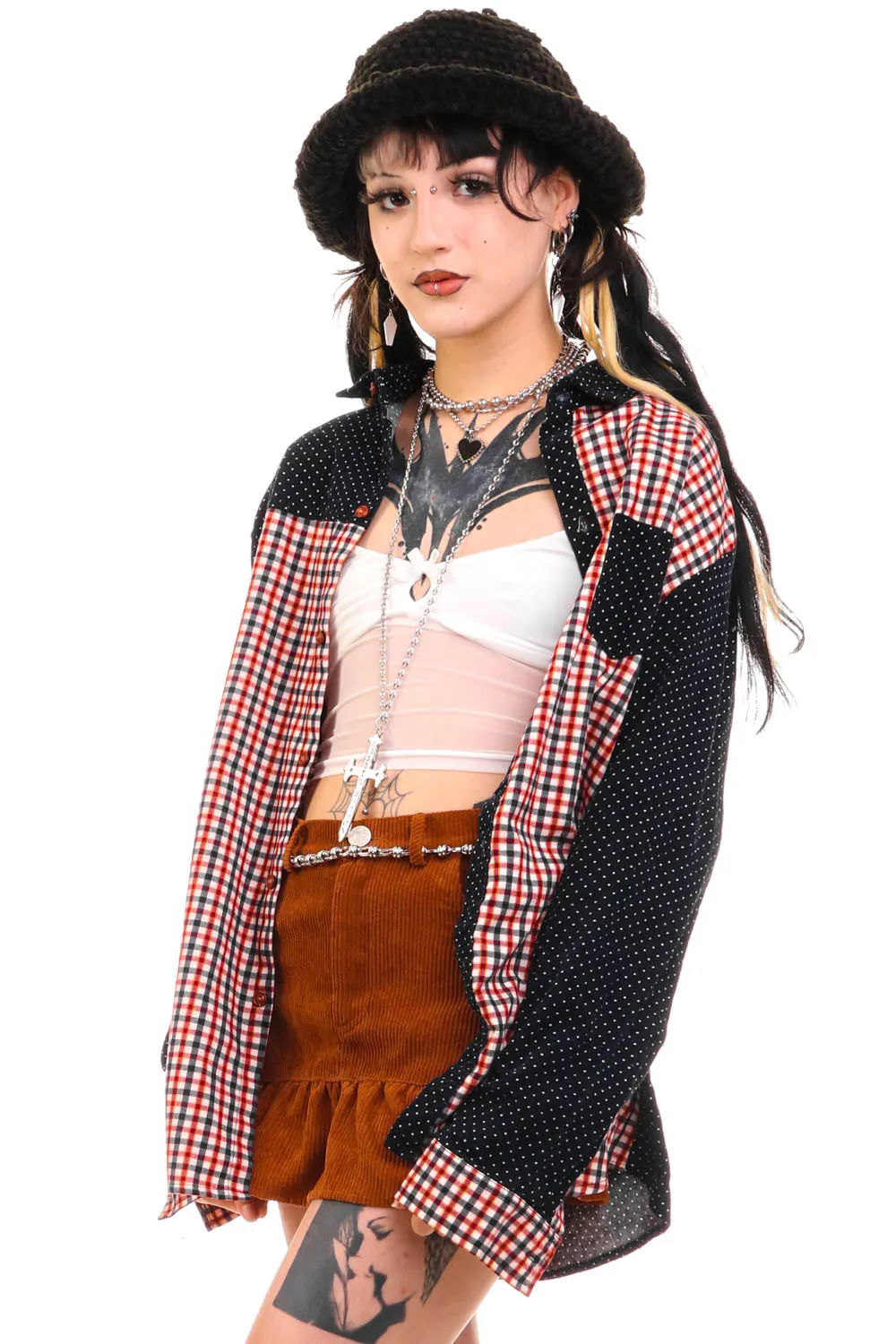 SOLD! sold by Tunnel Vision product image thumbnail 2