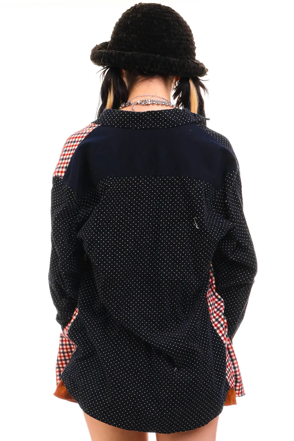 SOLD! sold by Tunnel Vision product image thumbnail 5