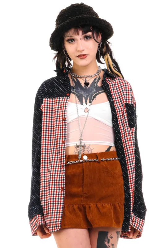 SOLD! sold by Tunnel Vision