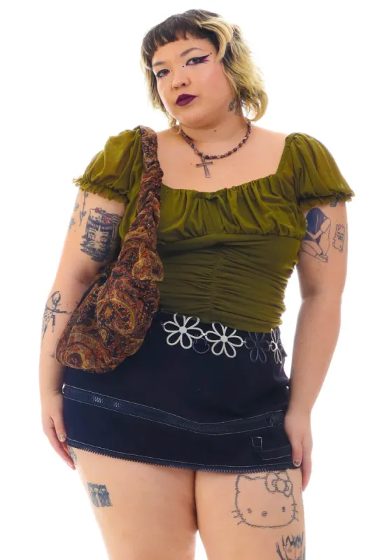 SOLD! sold by Tunnel Vision