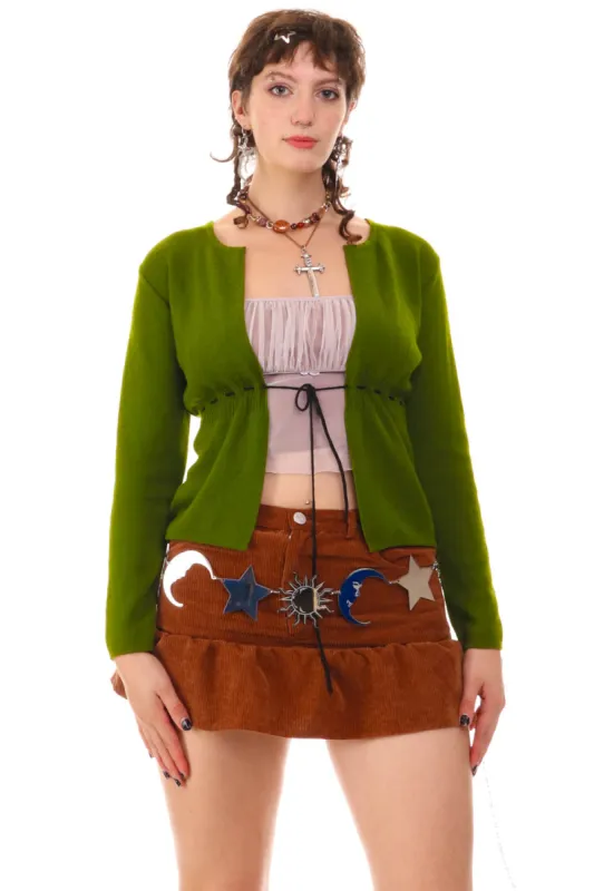 SOLD! sold by Tunnel Vision