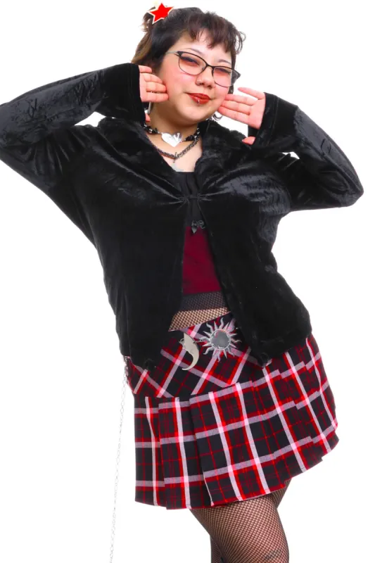 SOLD! sold by Tunnel Vision