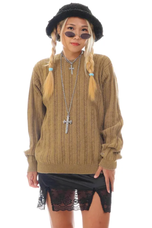 SOLD! sold by Tunnel Vision