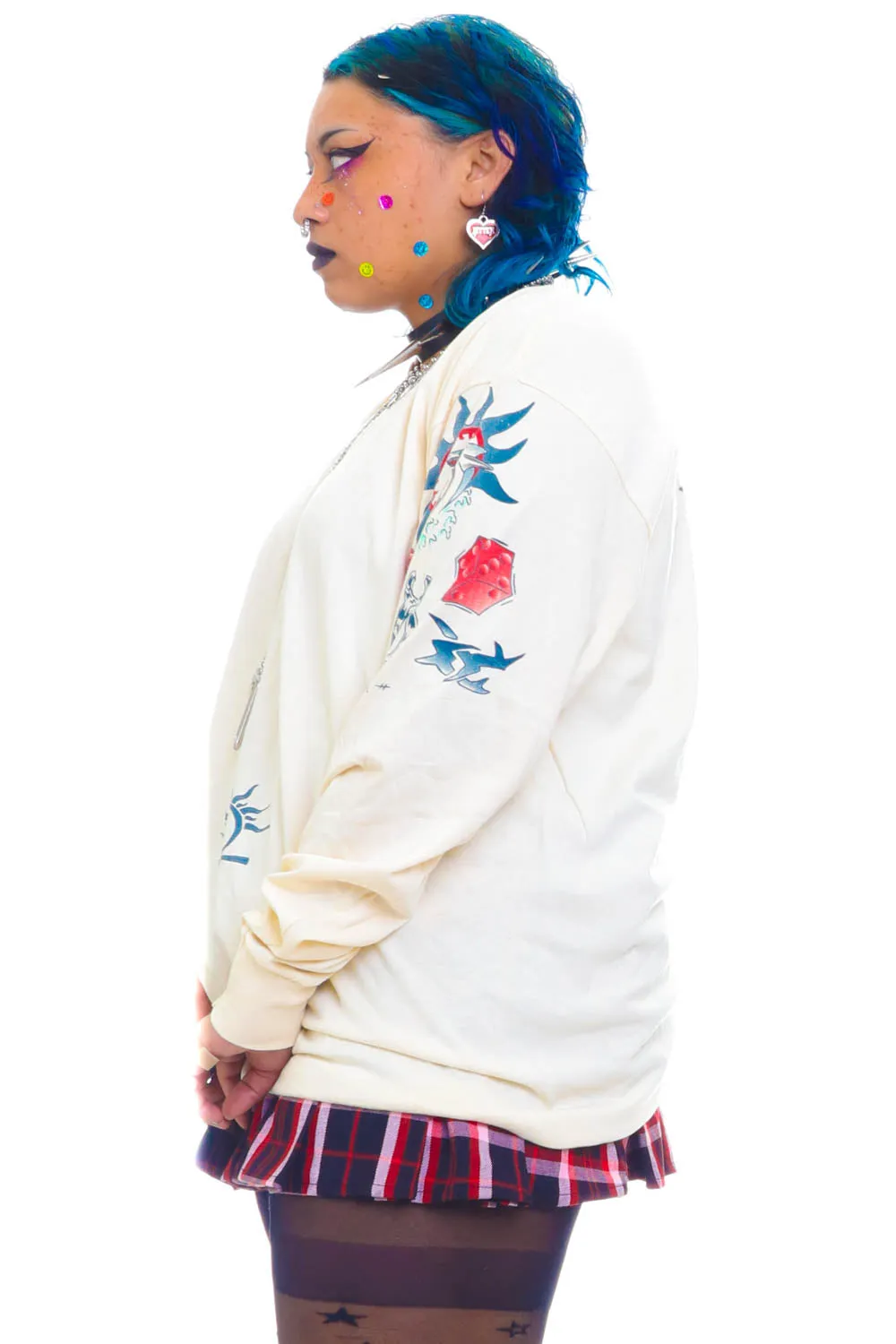 SOLD! sold by Tunnel Vision product image thumbnail 3