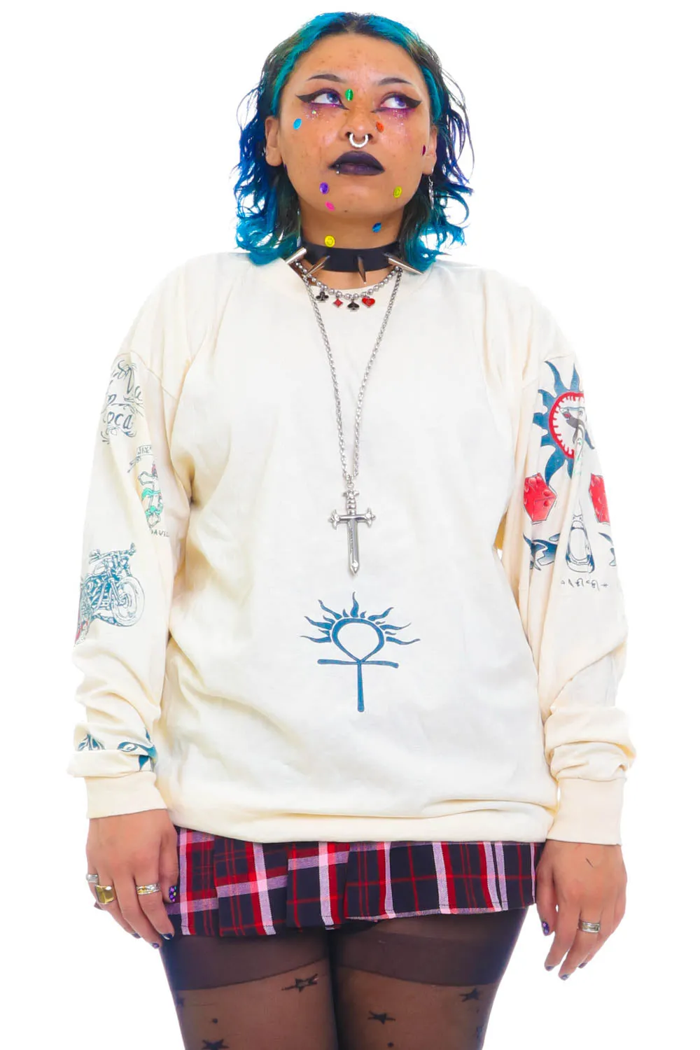 SOLD! sold by Tunnel Vision