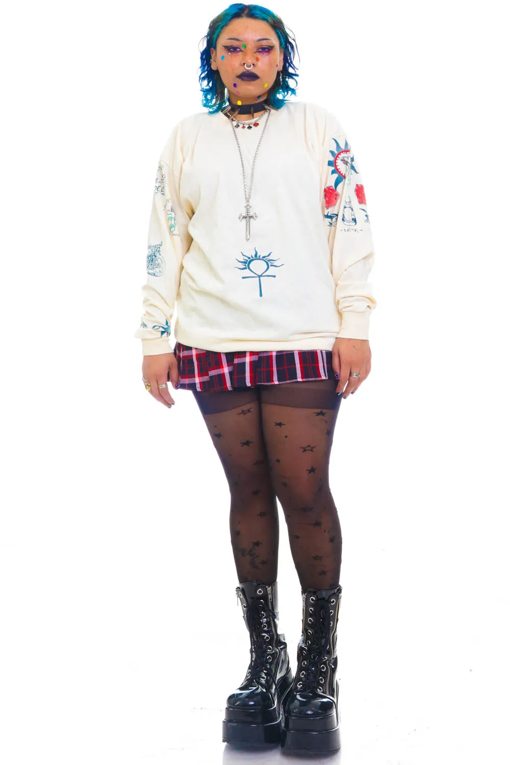 SOLD! sold by Tunnel Vision product image thumbnail 2