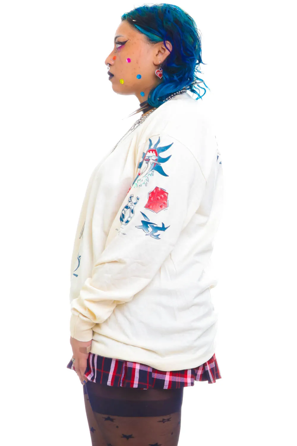 SOLD! sold by Tunnel Vision product image thumbnail 4