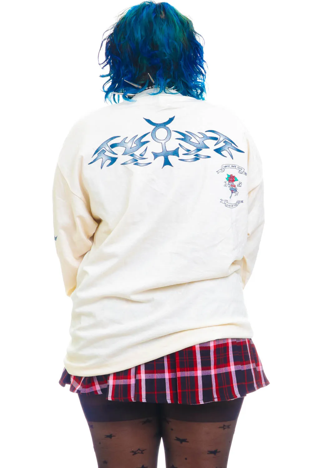 SOLD! sold by Tunnel Vision product image thumbnail 5