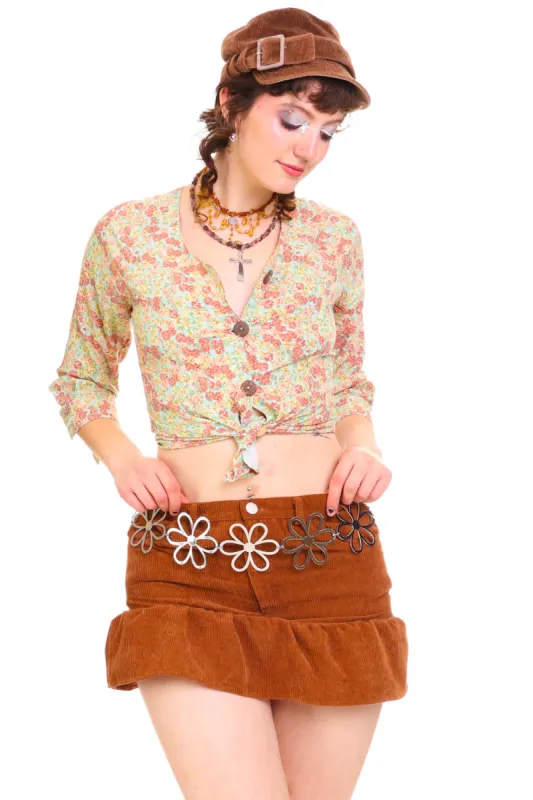 SOLD! sold by Tunnel Vision