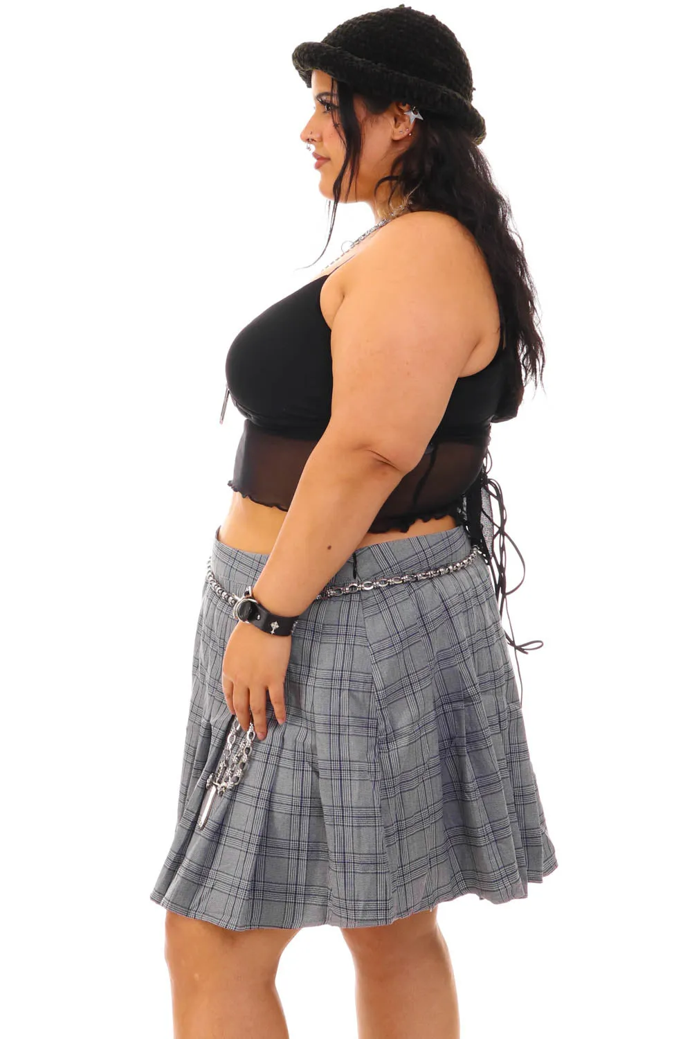 SOLD! sold by Tunnel Vision product image thumbnail 5