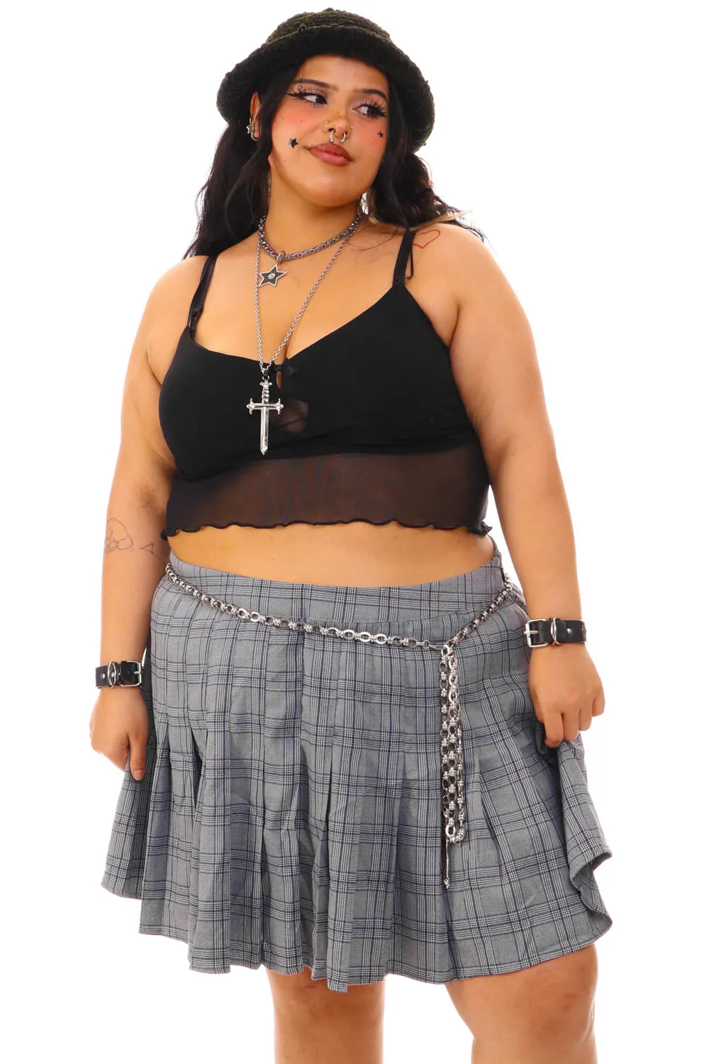 SOLD! sold by Tunnel Vision product image thumbnail 2