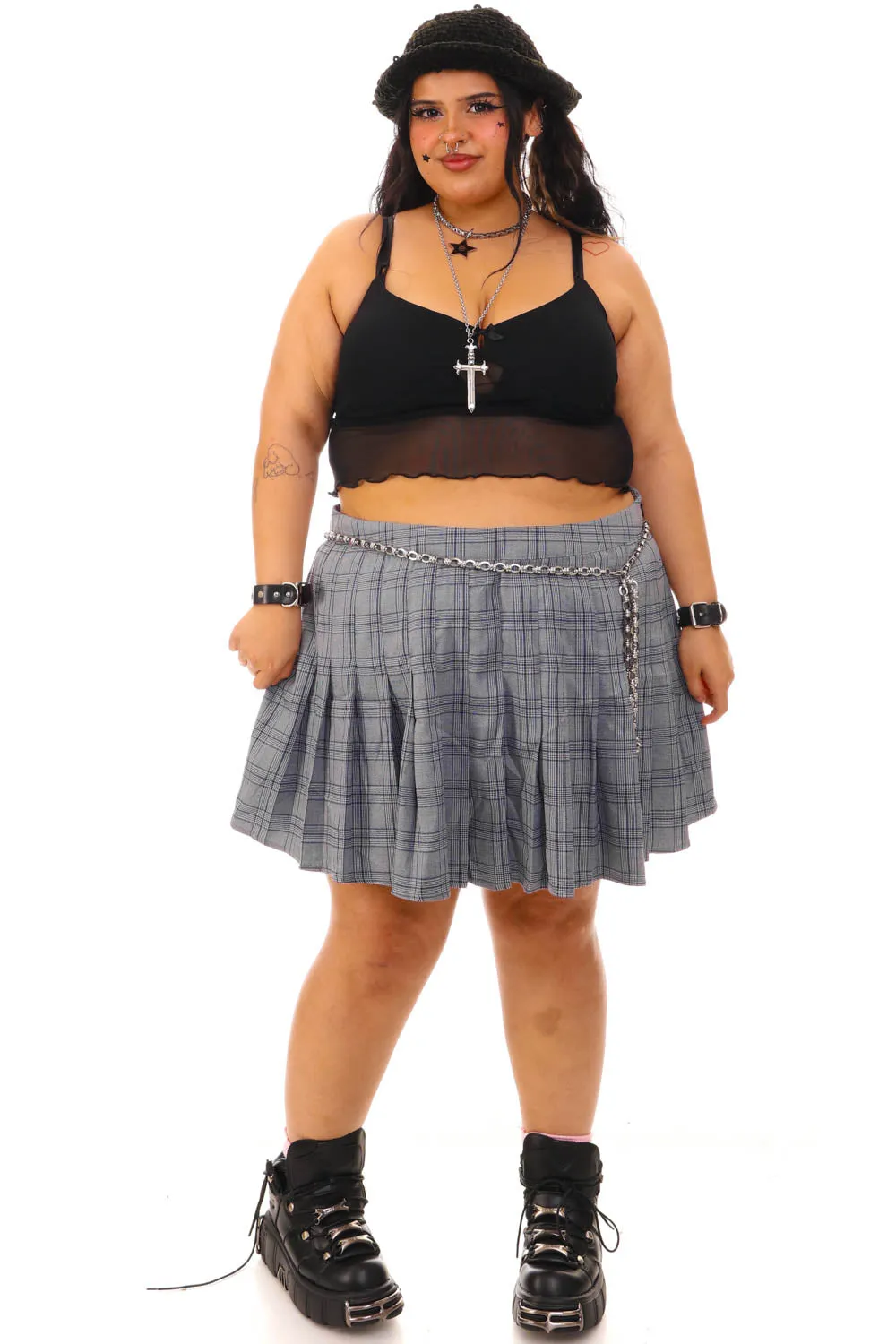 SOLD! sold by Tunnel Vision product image thumbnail 3