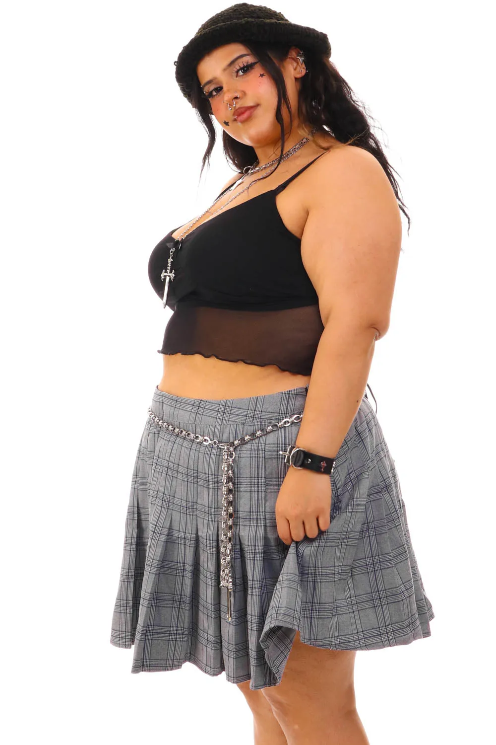 SOLD! sold by Tunnel Vision product image thumbnail 4