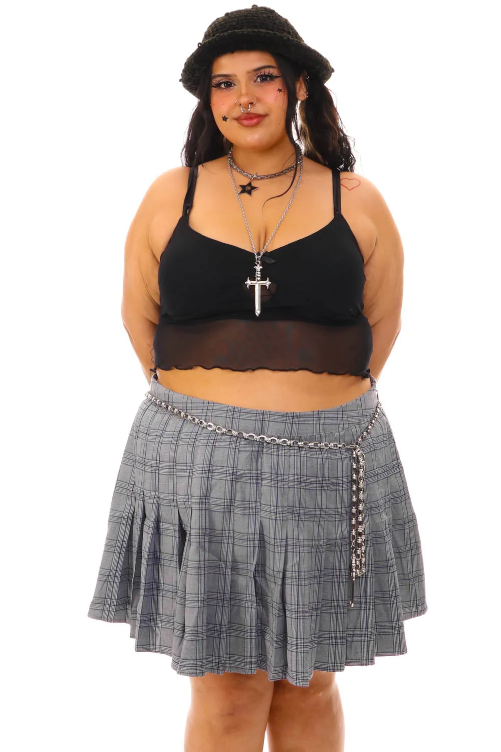 SOLD! sold by Tunnel Vision