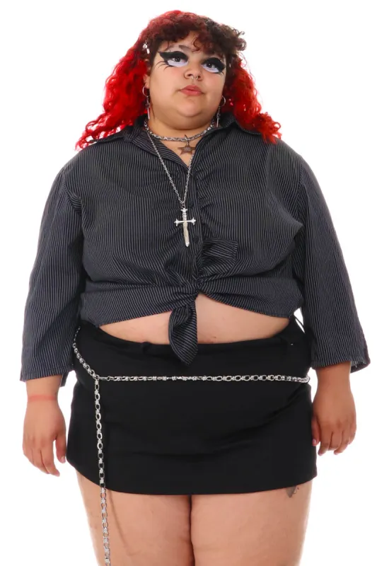 SOLD! sold by Tunnel Vision