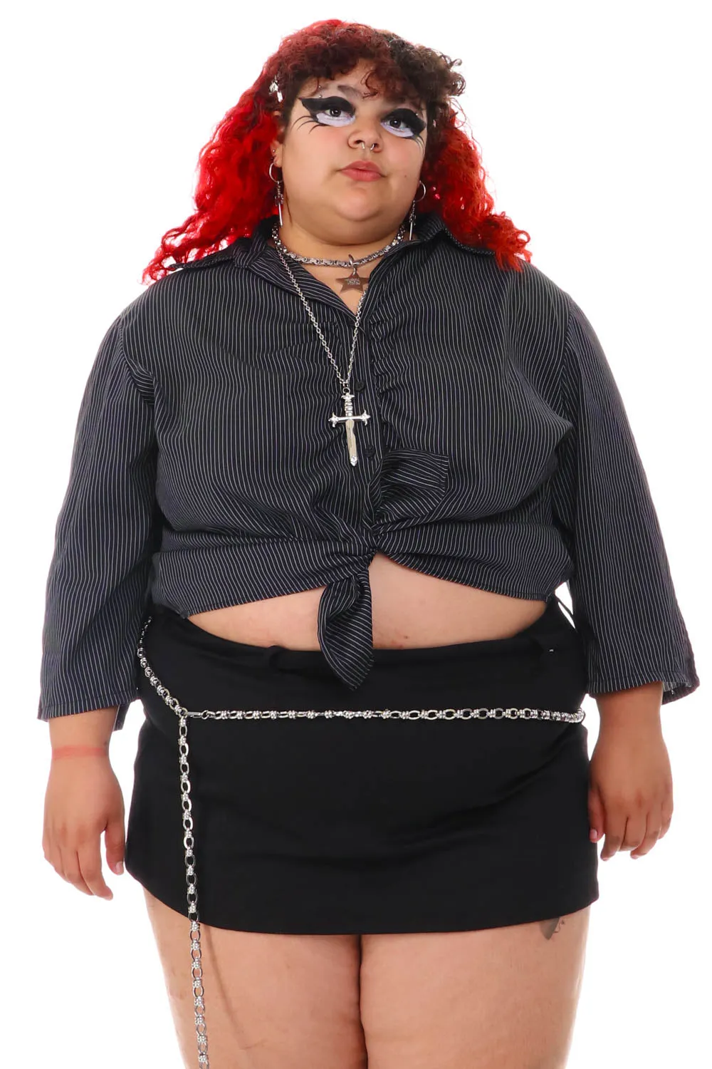 SOLD! sold by Tunnel Vision