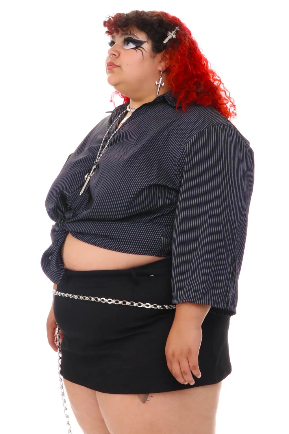 SOLD! sold by Tunnel Vision product image thumbnail 2