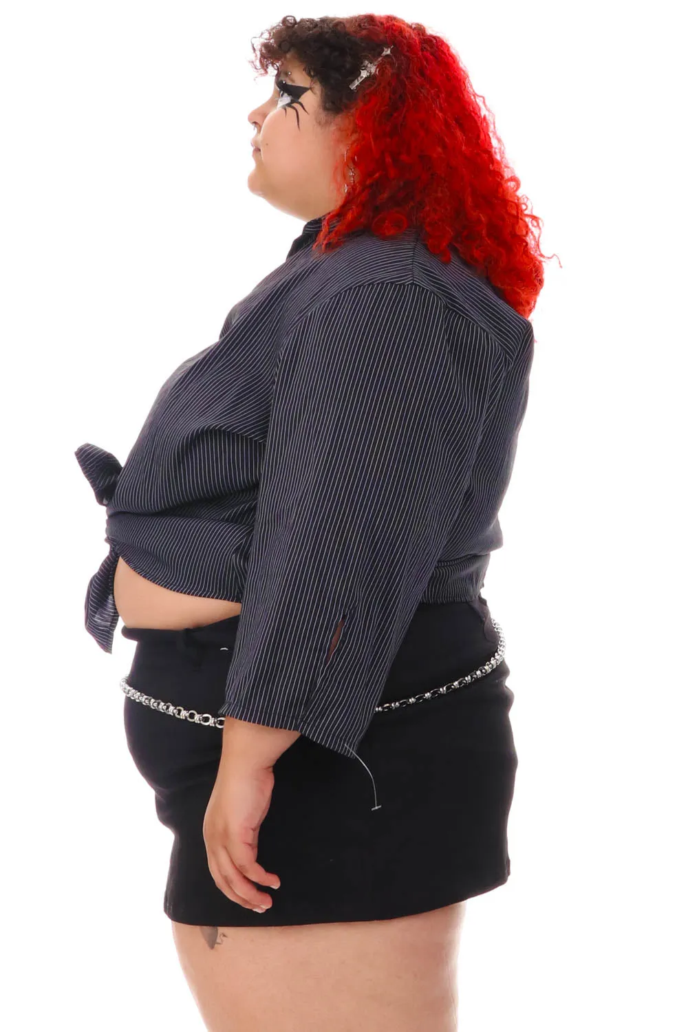 SOLD! sold by Tunnel Vision product image thumbnail 3