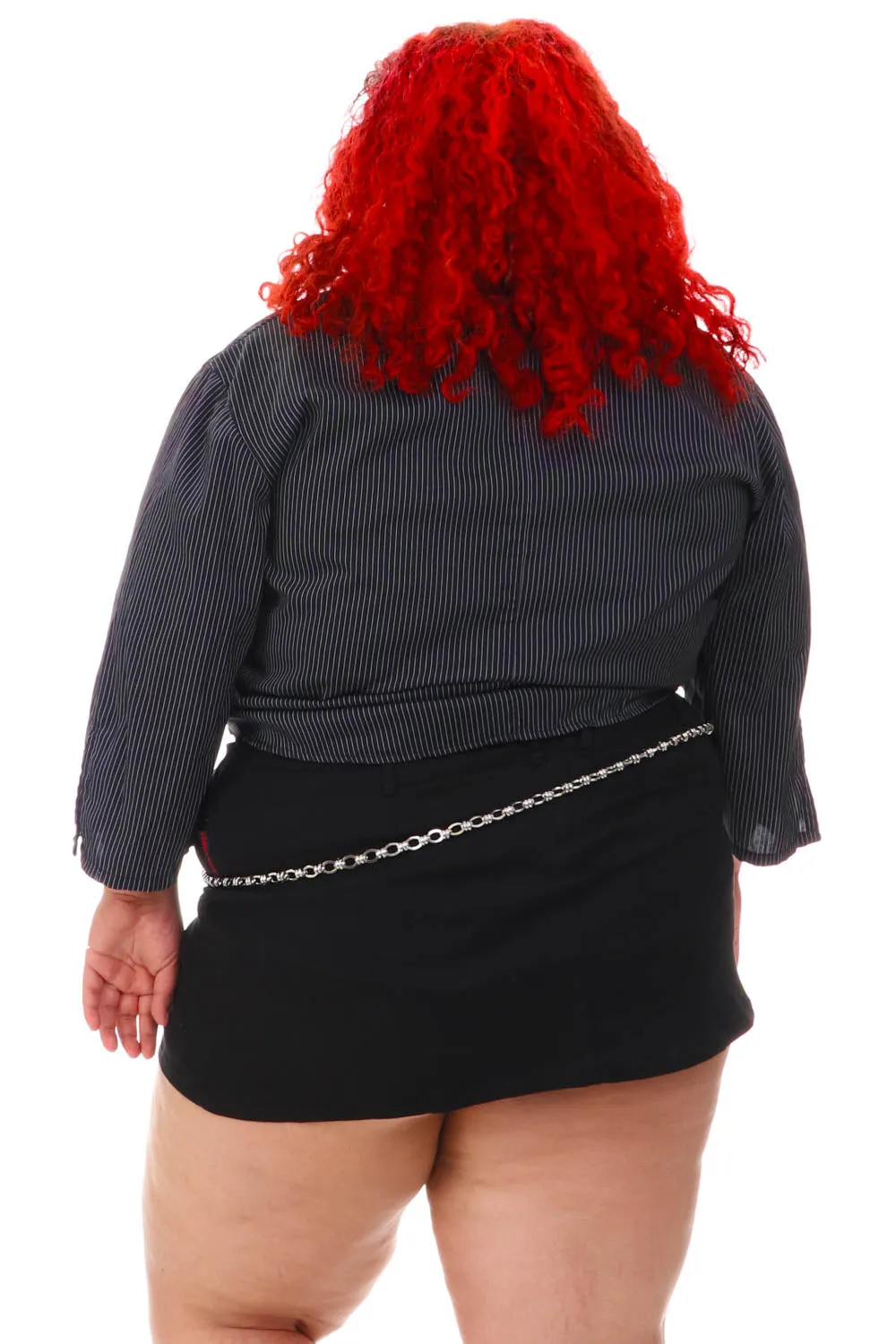 SOLD! sold by Tunnel Vision product image thumbnail 5