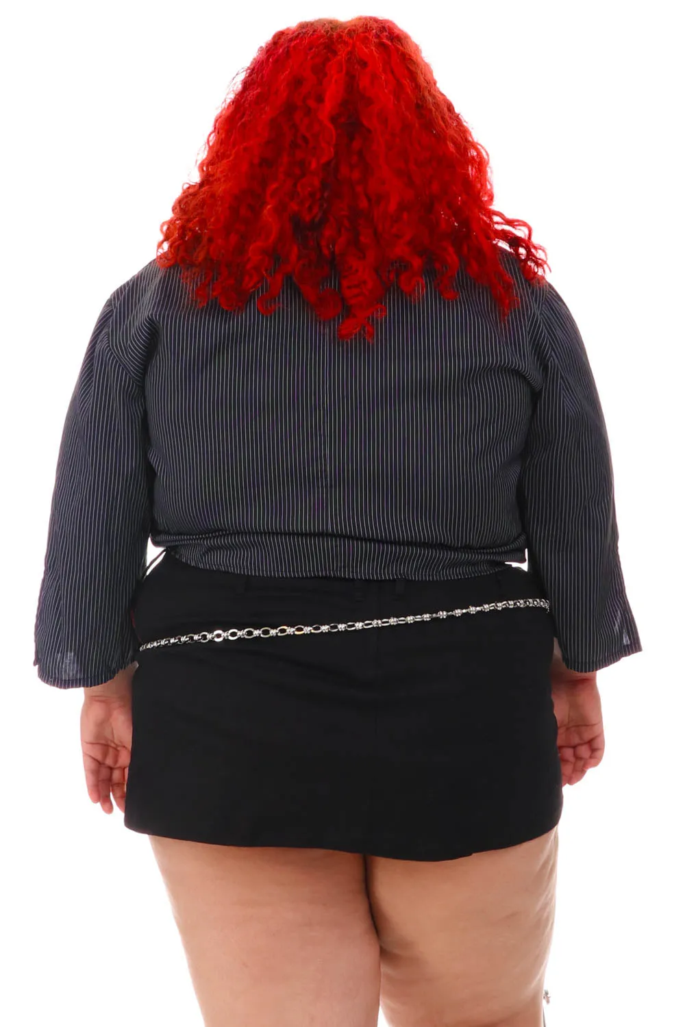 SOLD! sold by Tunnel Vision product image thumbnail 4