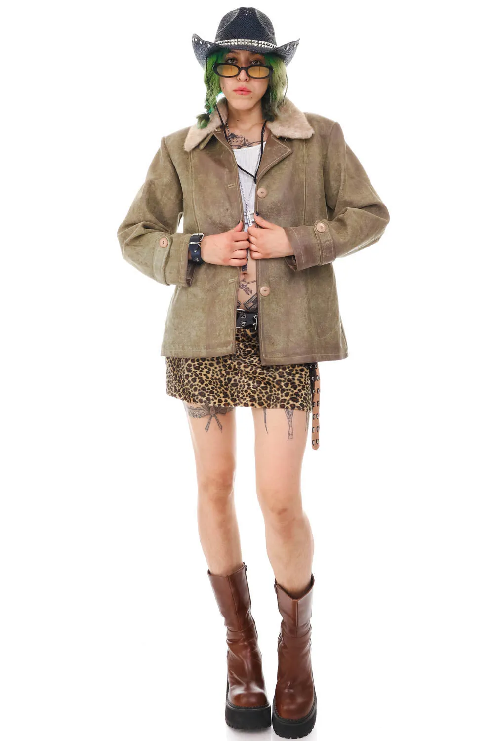 SOLD! sold by Tunnel Vision product image thumbnail 2